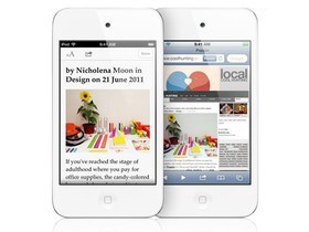 马鞍山花呗套现平台 正规持牌通道，秒到支付宝，费率低至 2.8%